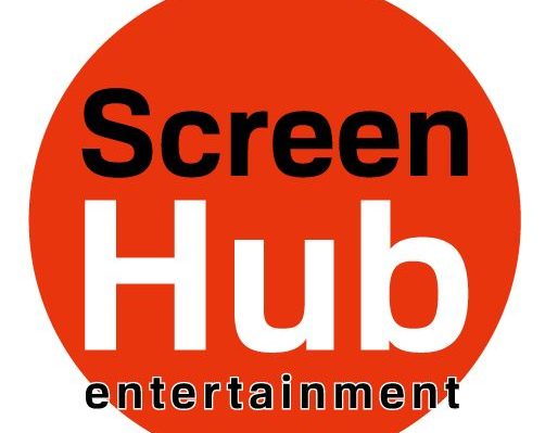 2021 Reviewed: The Best and Worst, According To Our Writers – ScreenHub ...