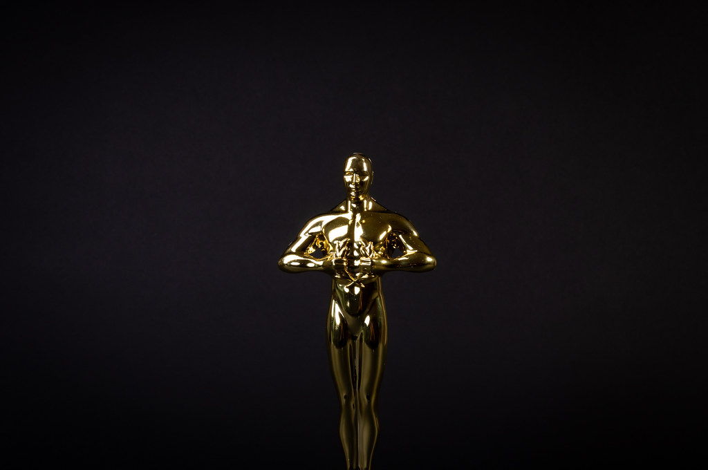 ‘Everything, Everywhere All At Once’ Leads the 95th Oscar Nominees ...