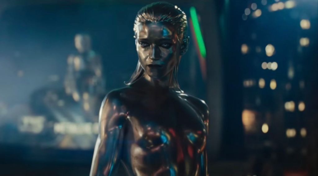 Fantastic Four: First Steps Villains