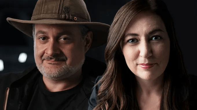 Kathleen Kennedy Stepping Down as President of Lucasfilm, What Next? – ScreenHub Entertainment 