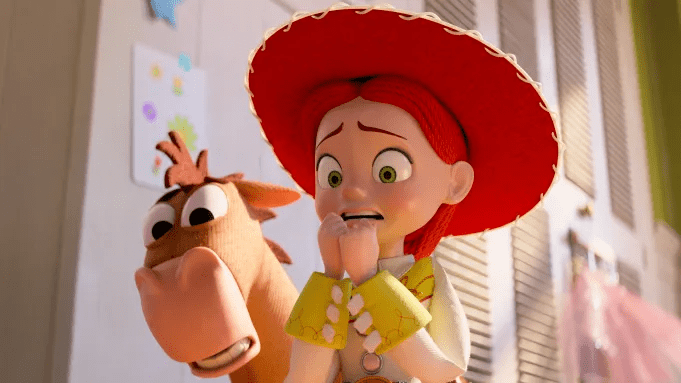 ‘Toy Story 5’ Review – ScreenHub Entertainment 
