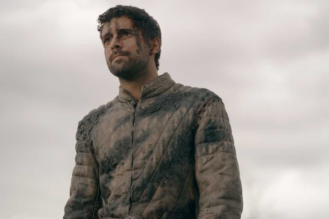 House of the Dragon ‘Faceless Men’ Spoiler Review – ScreenHub Entertainment – ScreenHub Entertainment