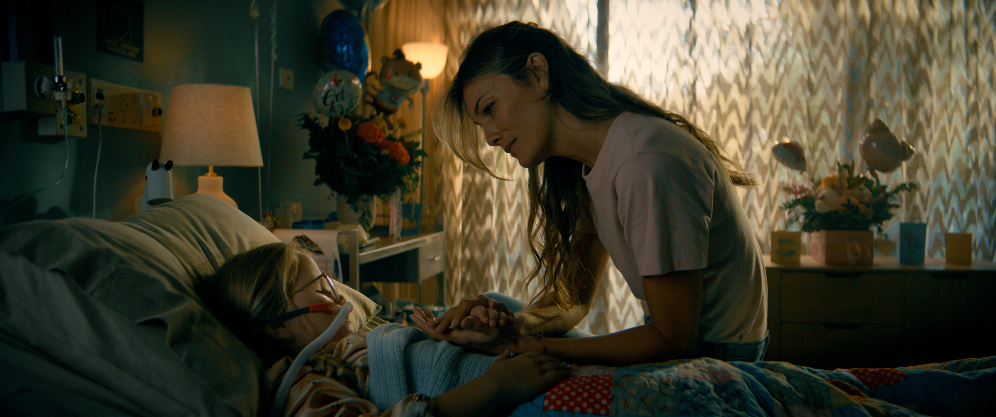 ‘Runner’ Spoiler-Free Review – ScreenHub Entertainment – ScreenHub ...
